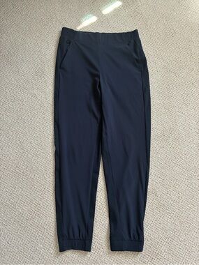 Athleta Brooklyn joggers